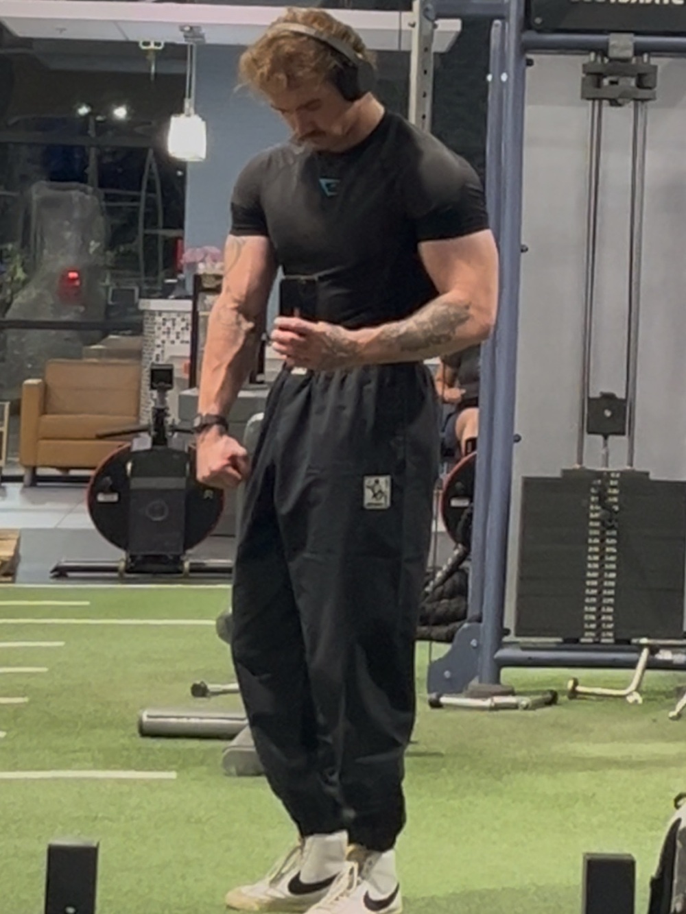 Onyx V5 Blue Short Sleeve